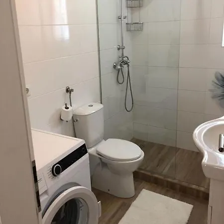 House Franny * Zadar