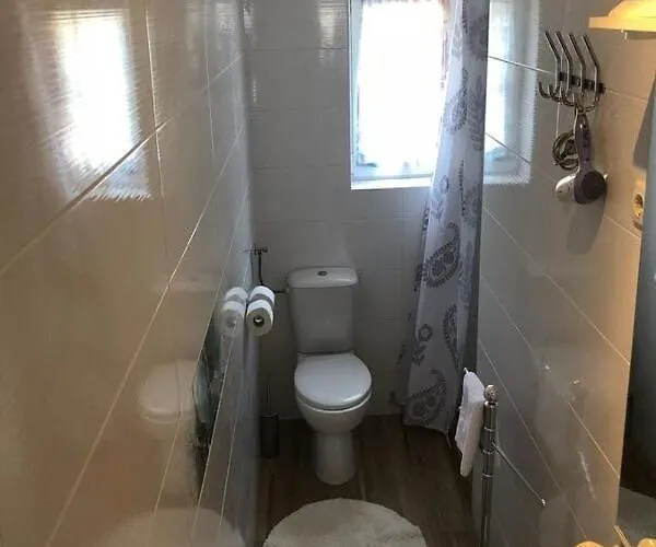 Holiday home House Franny Zadar